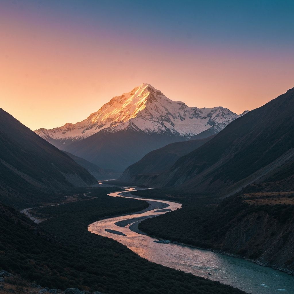 How to Make Reindeer Food