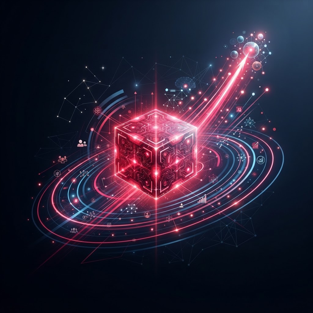 How to Market AI Products