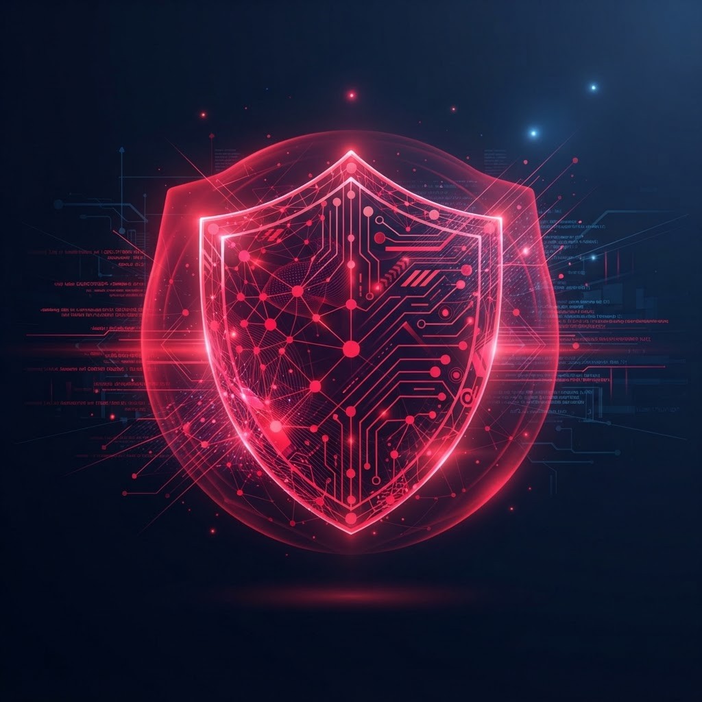 How to Market AI Security