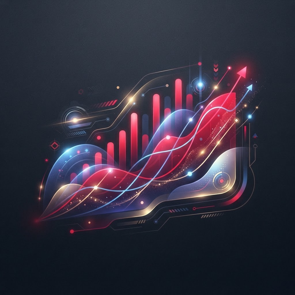 How to Measure AI Success in Marketing Initiatives