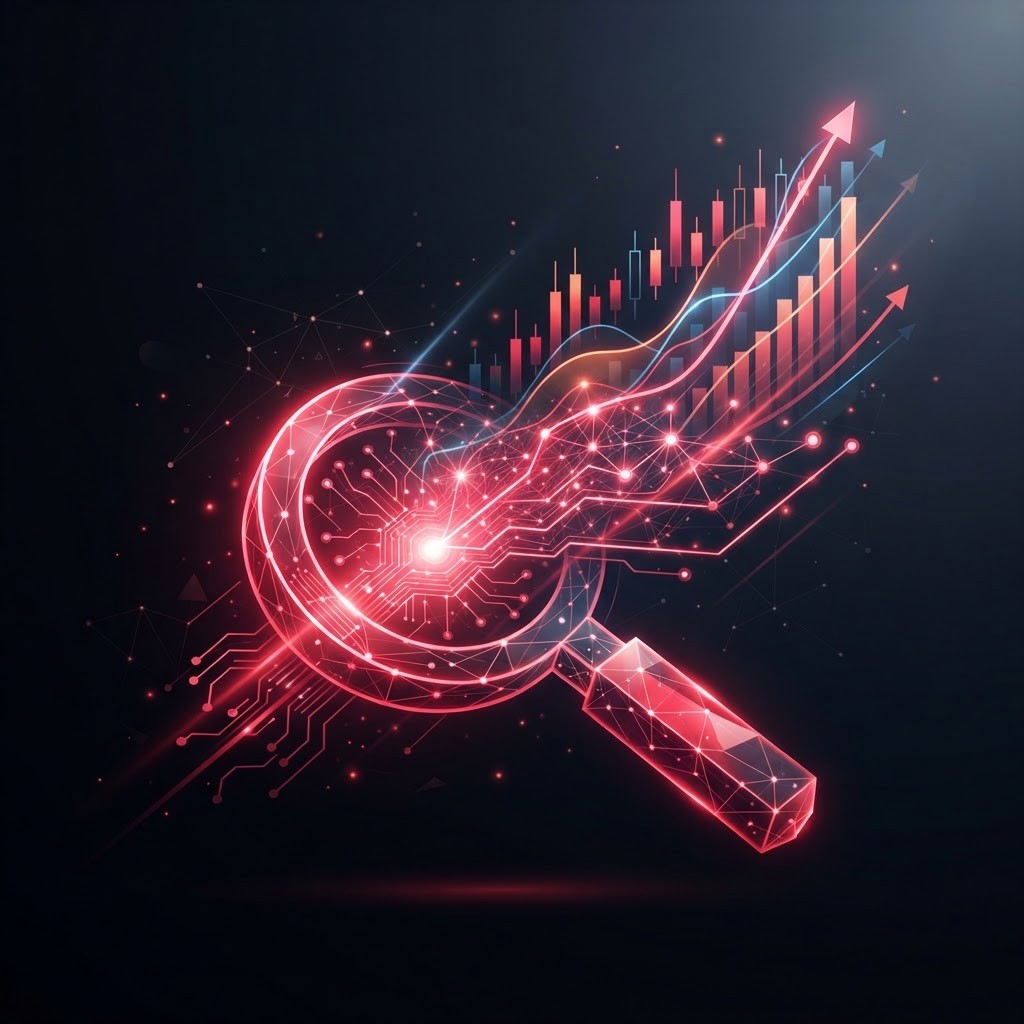 How to Measure Effectiveness of AI SEO Strategy 2025 2026