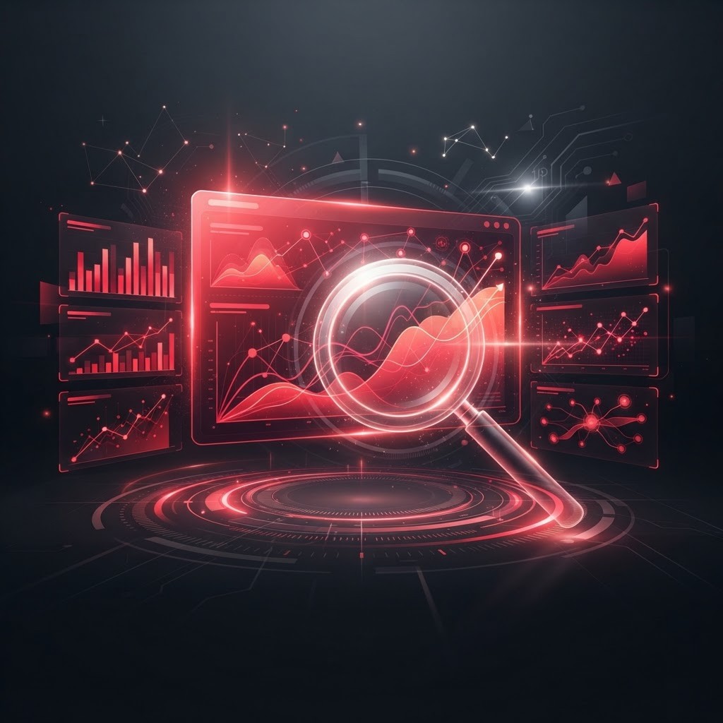 How to Measure Effectiveness of AI SEO Strategy