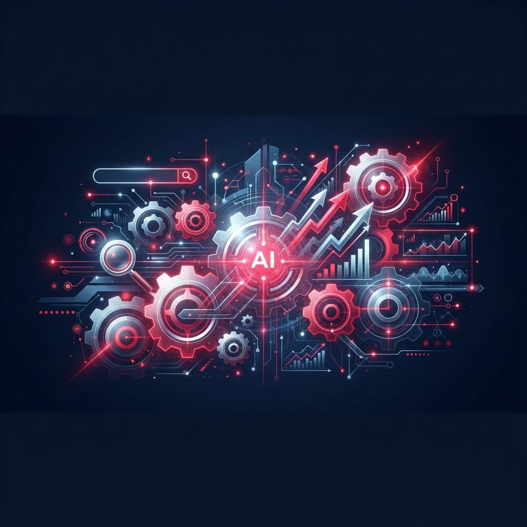 How to Measure Effectiveness of AI SEO Tools