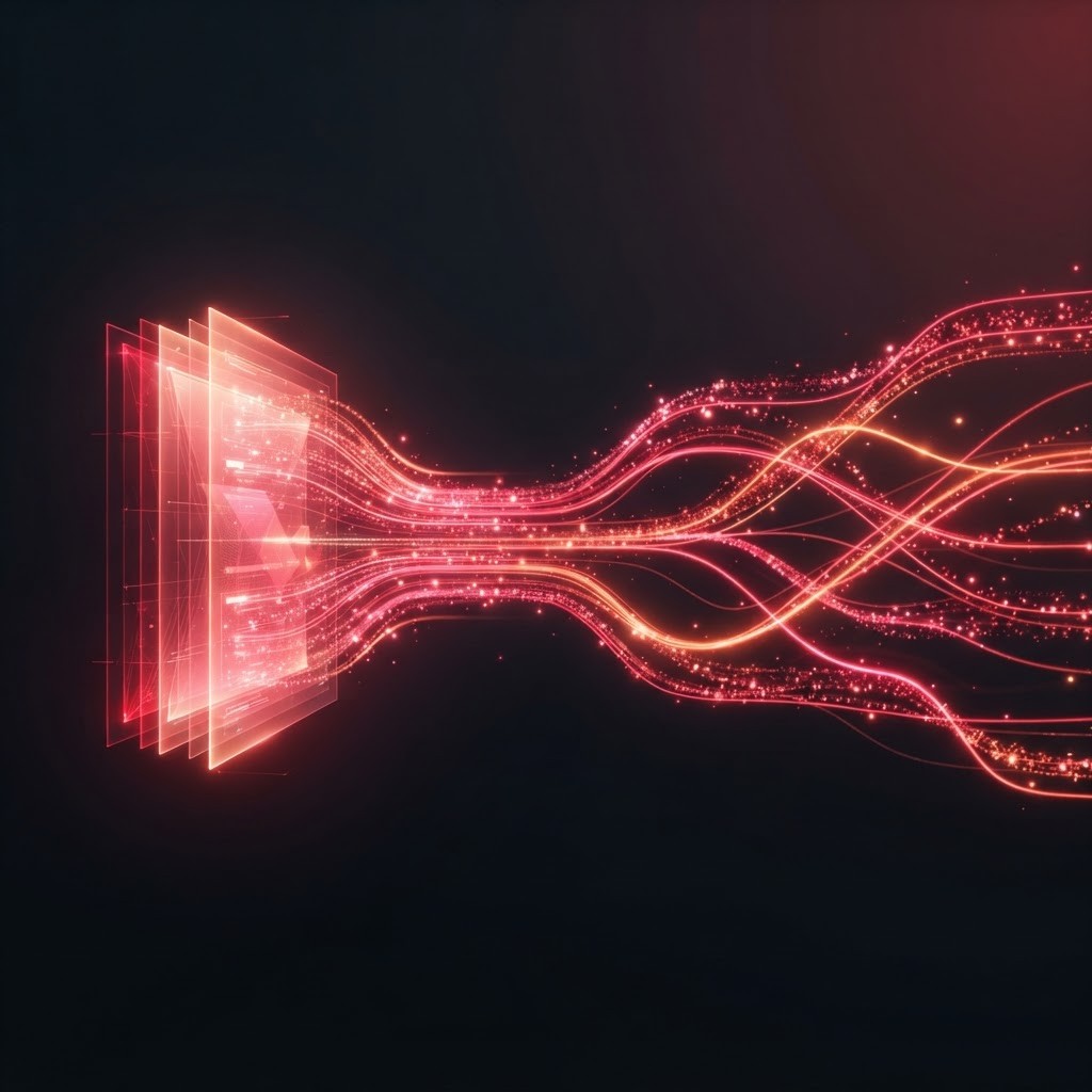 How to Measure Impact of AI Overviews on SEO Traffic