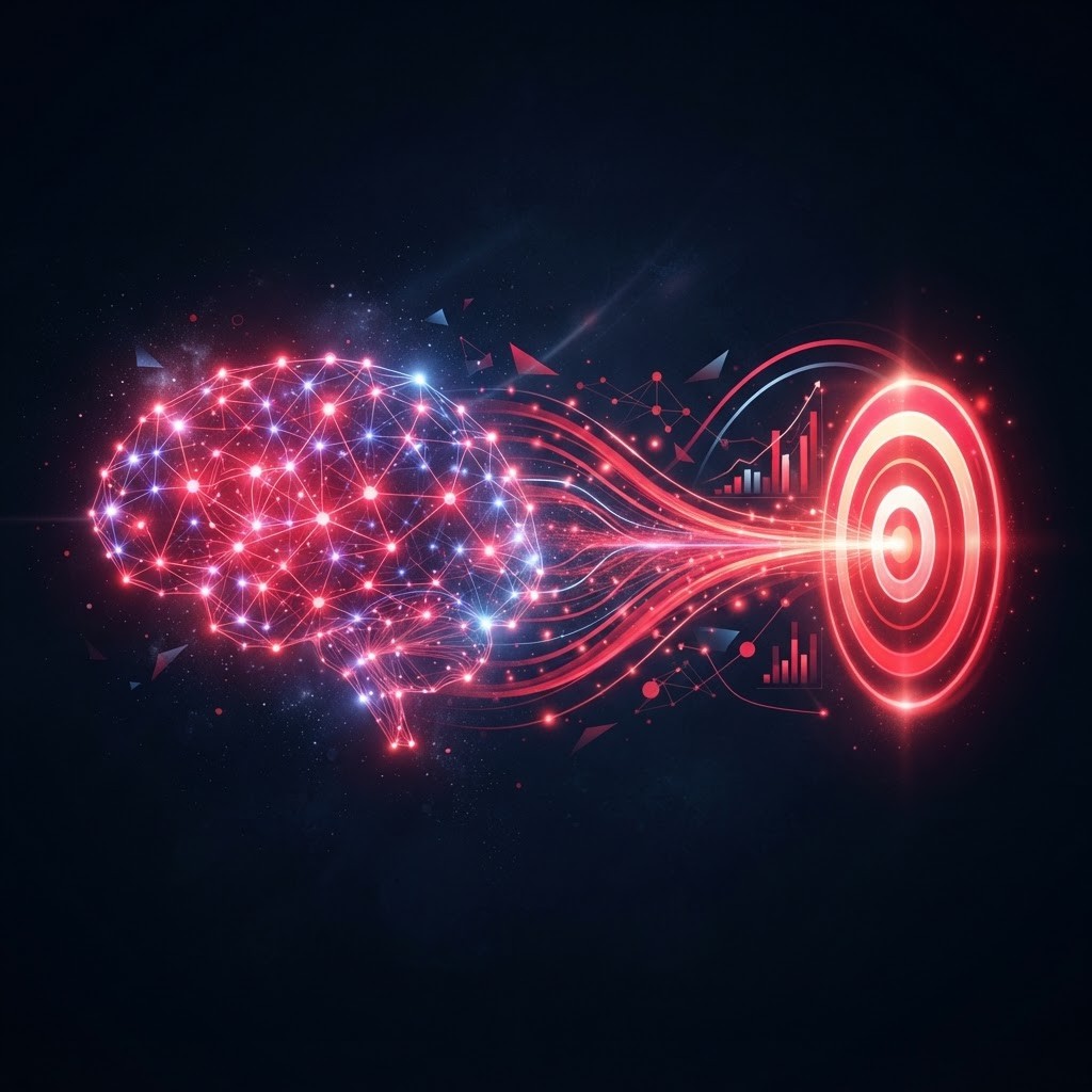 How to Measure the Effectiveness of AI in Marketing