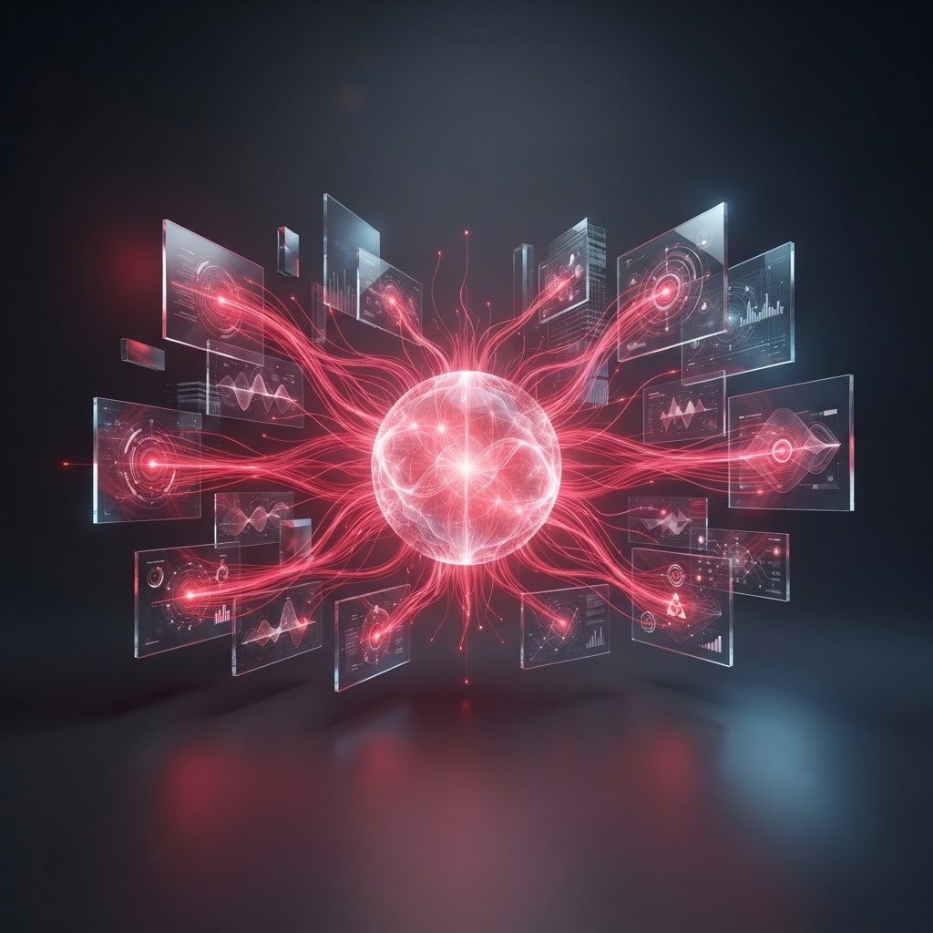 How to Monitor How AI Answer Engines Represent Brand SEO
