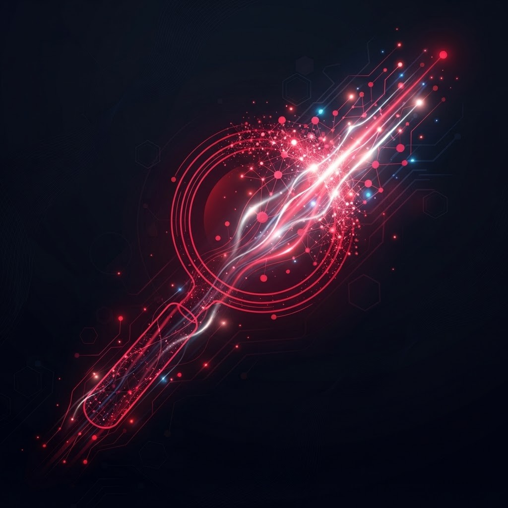 How to Optimize SEO for AI Search