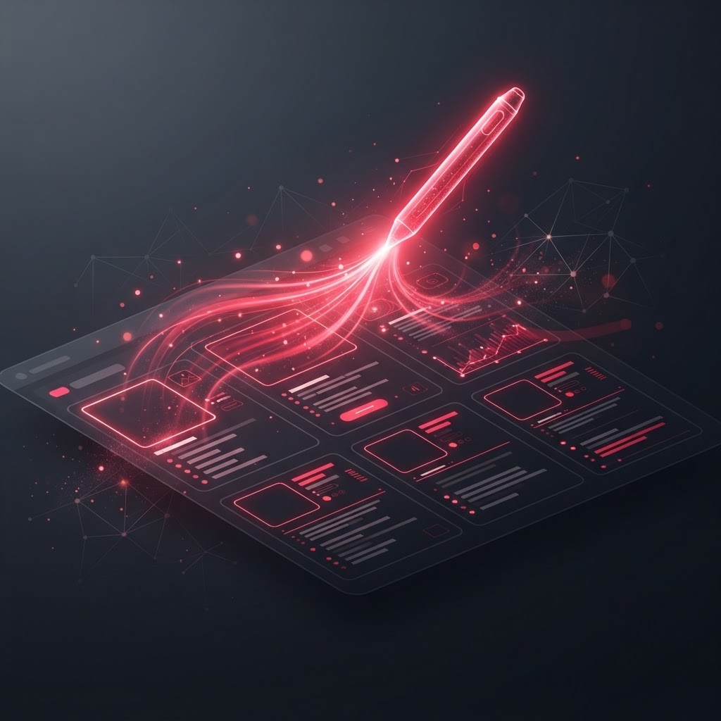 How to Prompt AI to Write SEO Optimized Product Descriptions