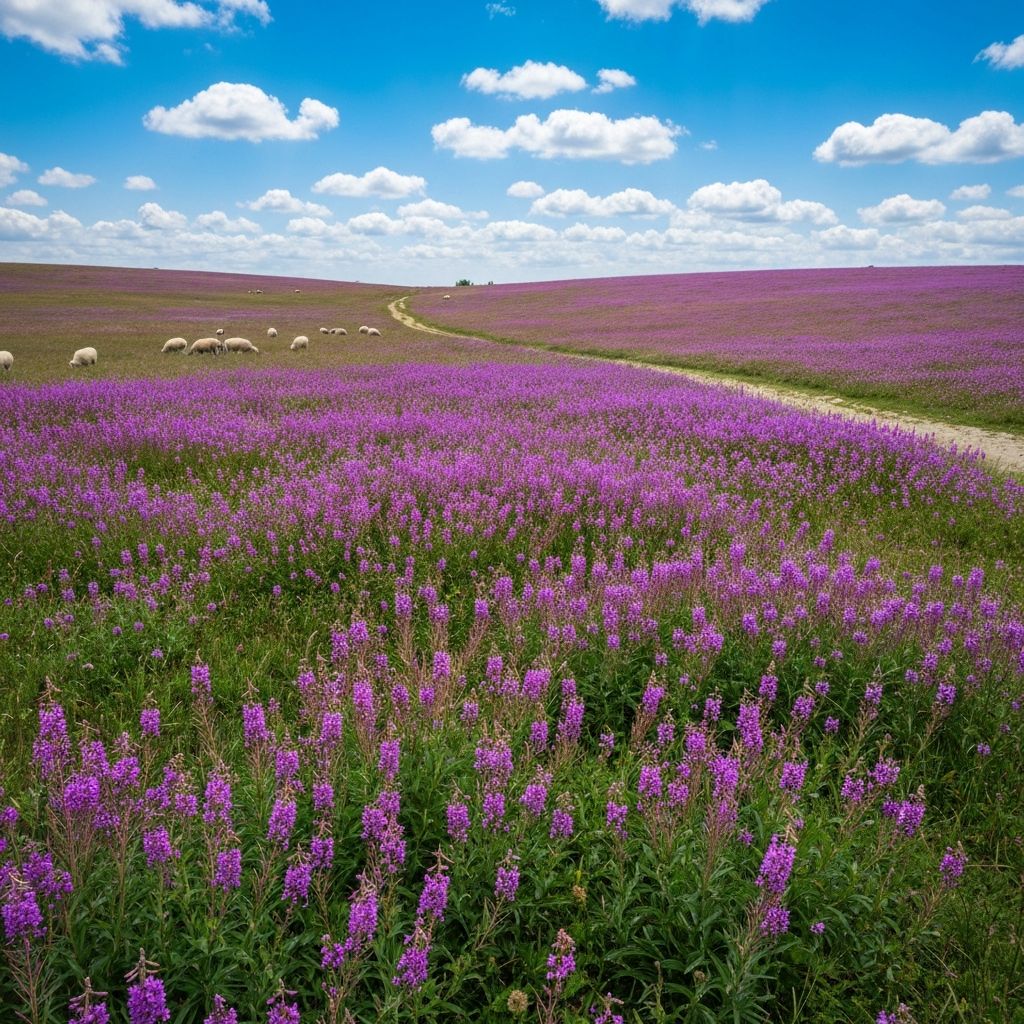 How to Pump a Gym Ball