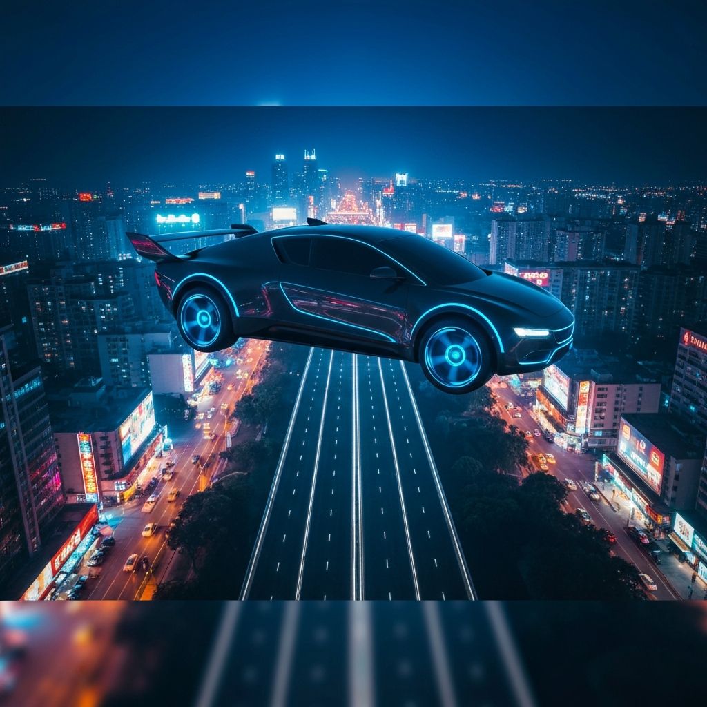 How to Put a Man Door in a Shipping Container