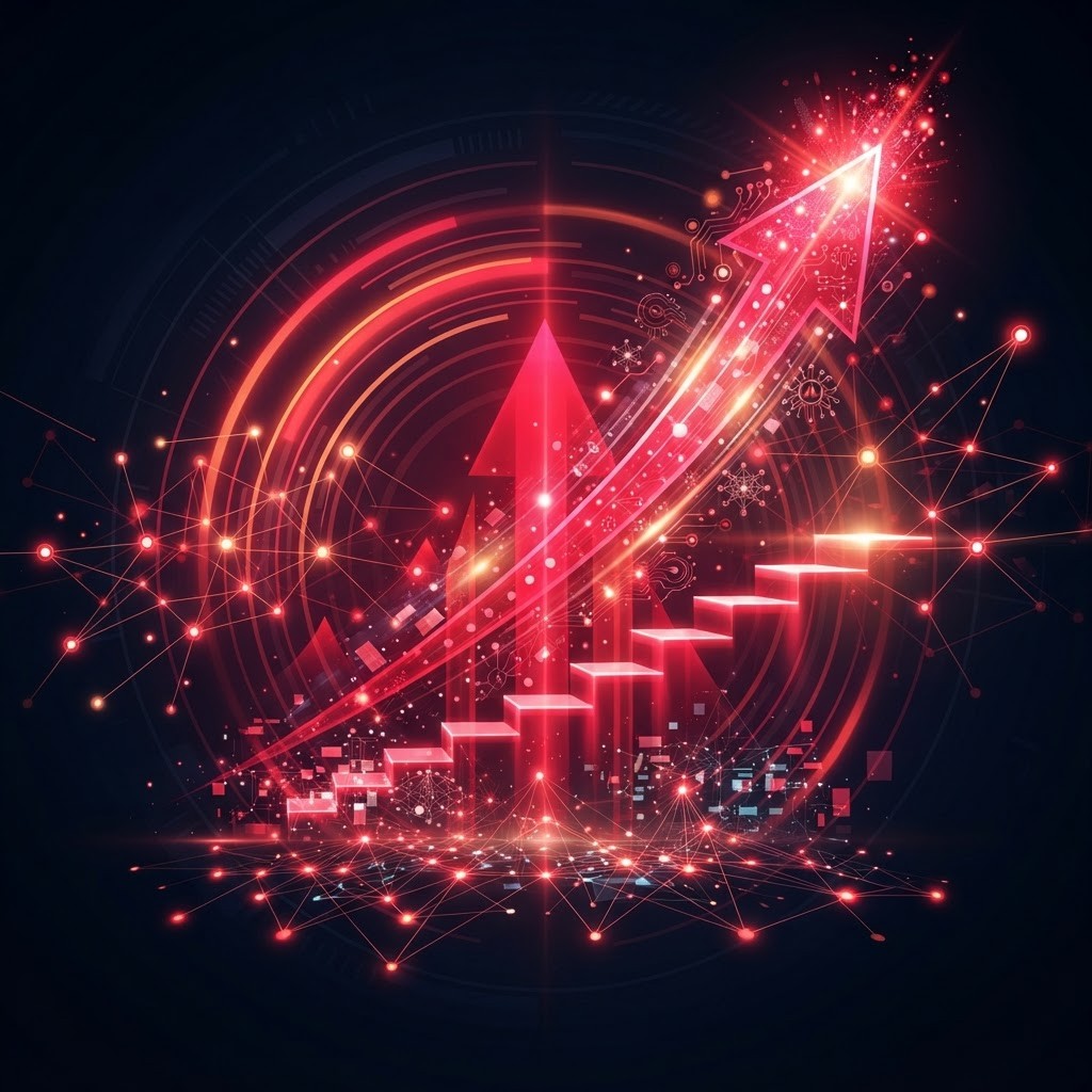 How to Scale Your Marketing With AI for Business Growth