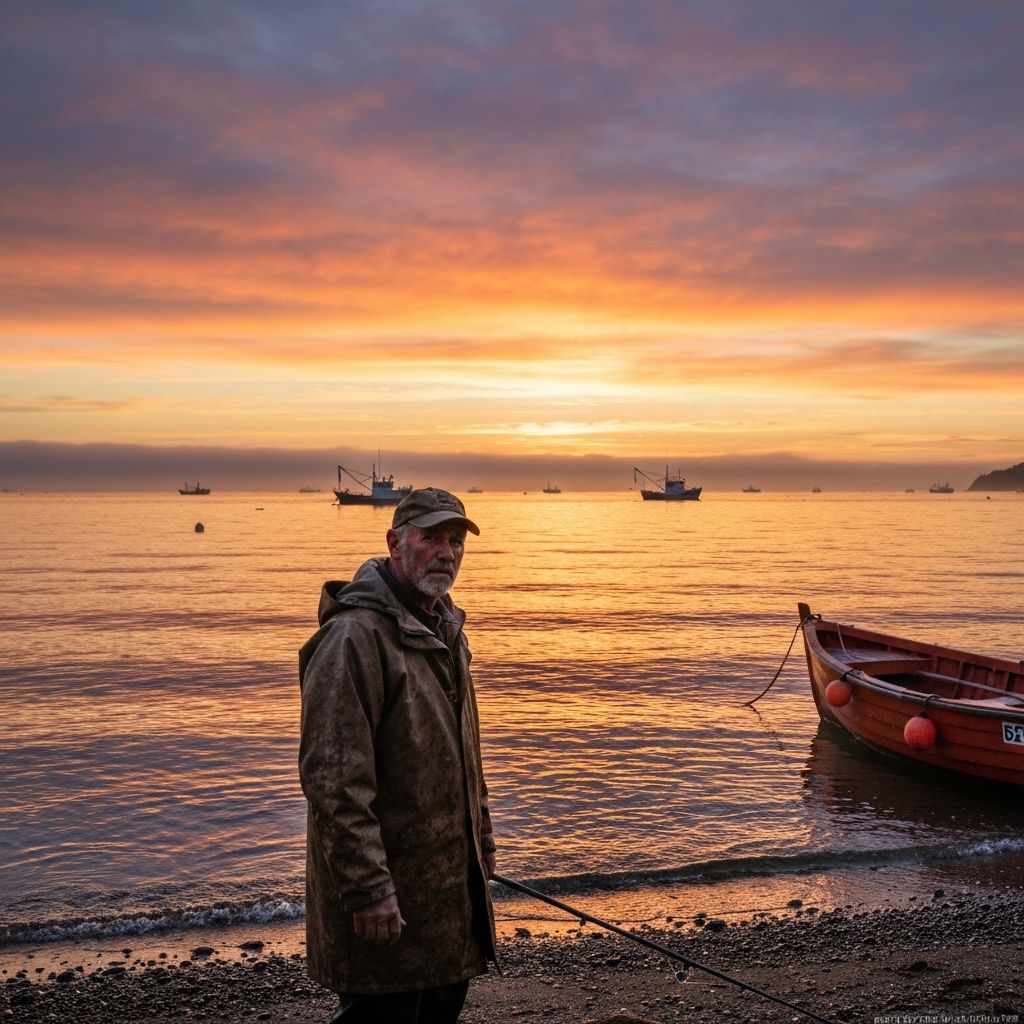 How to Ship a Cat Across the Country