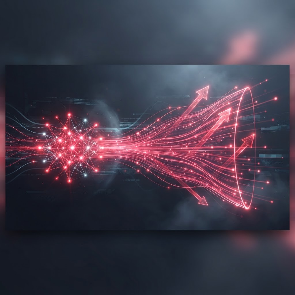 How to Start AI Marketing