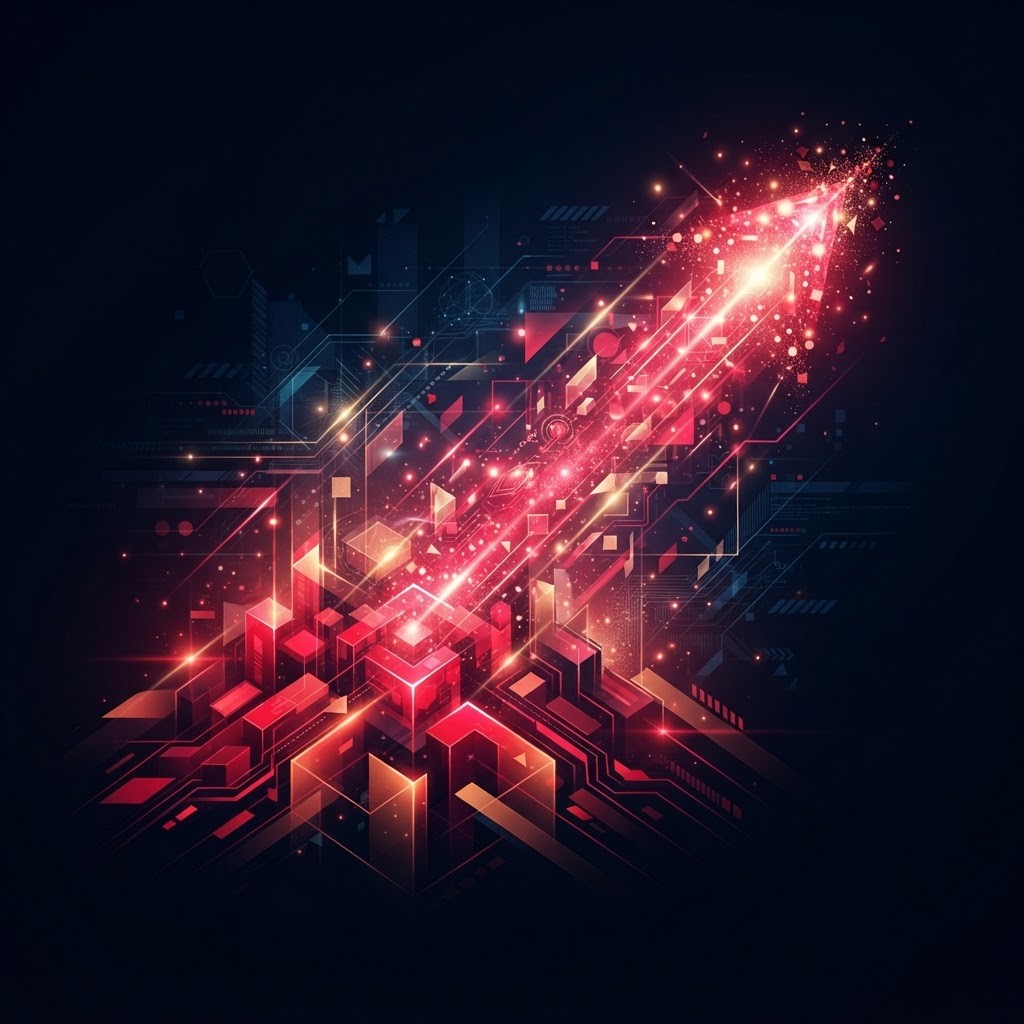 How to Start an AI Marketing Agency