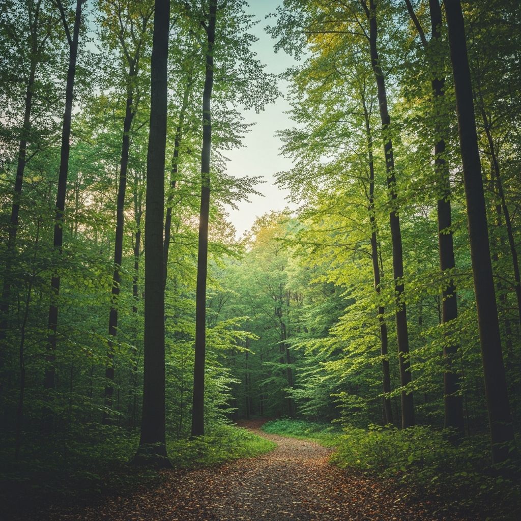 How to Train a Dragon Books in Order