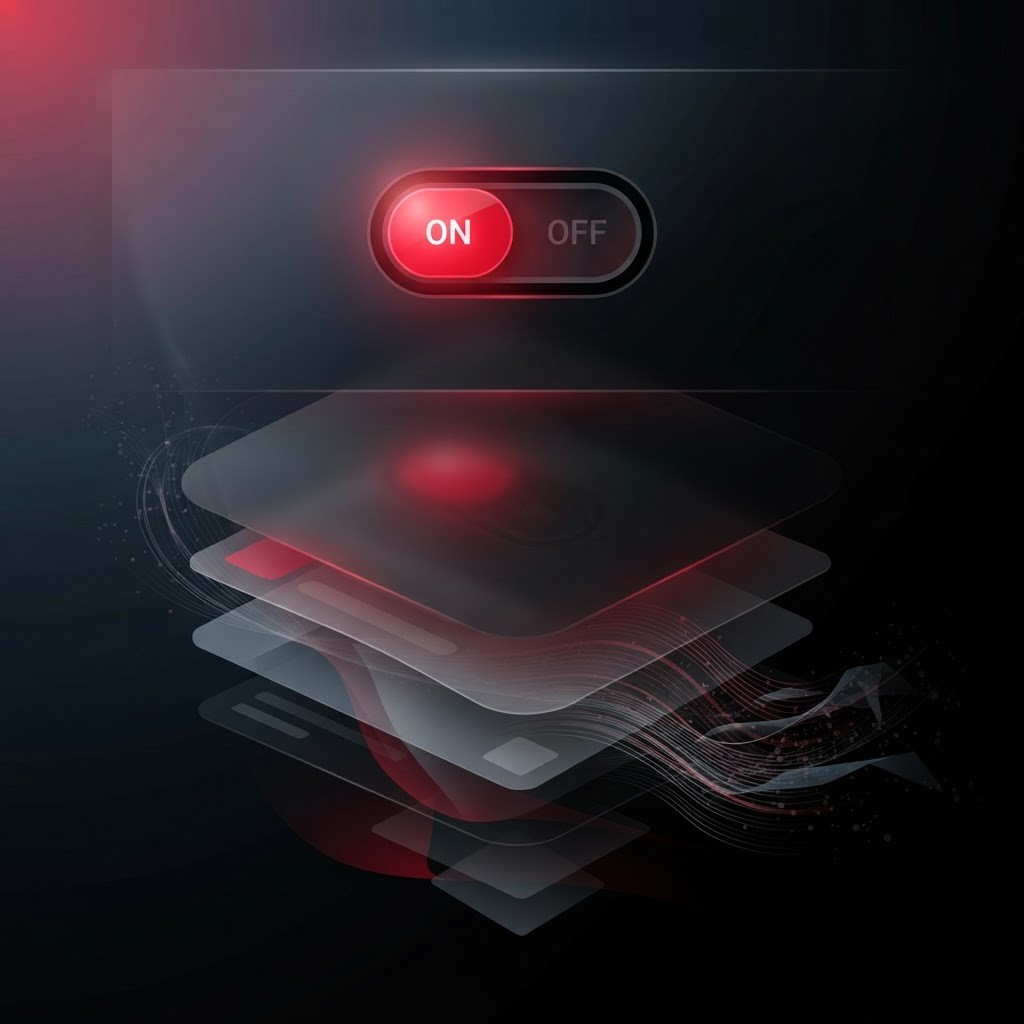How to Turn Off AI Overview Google Web