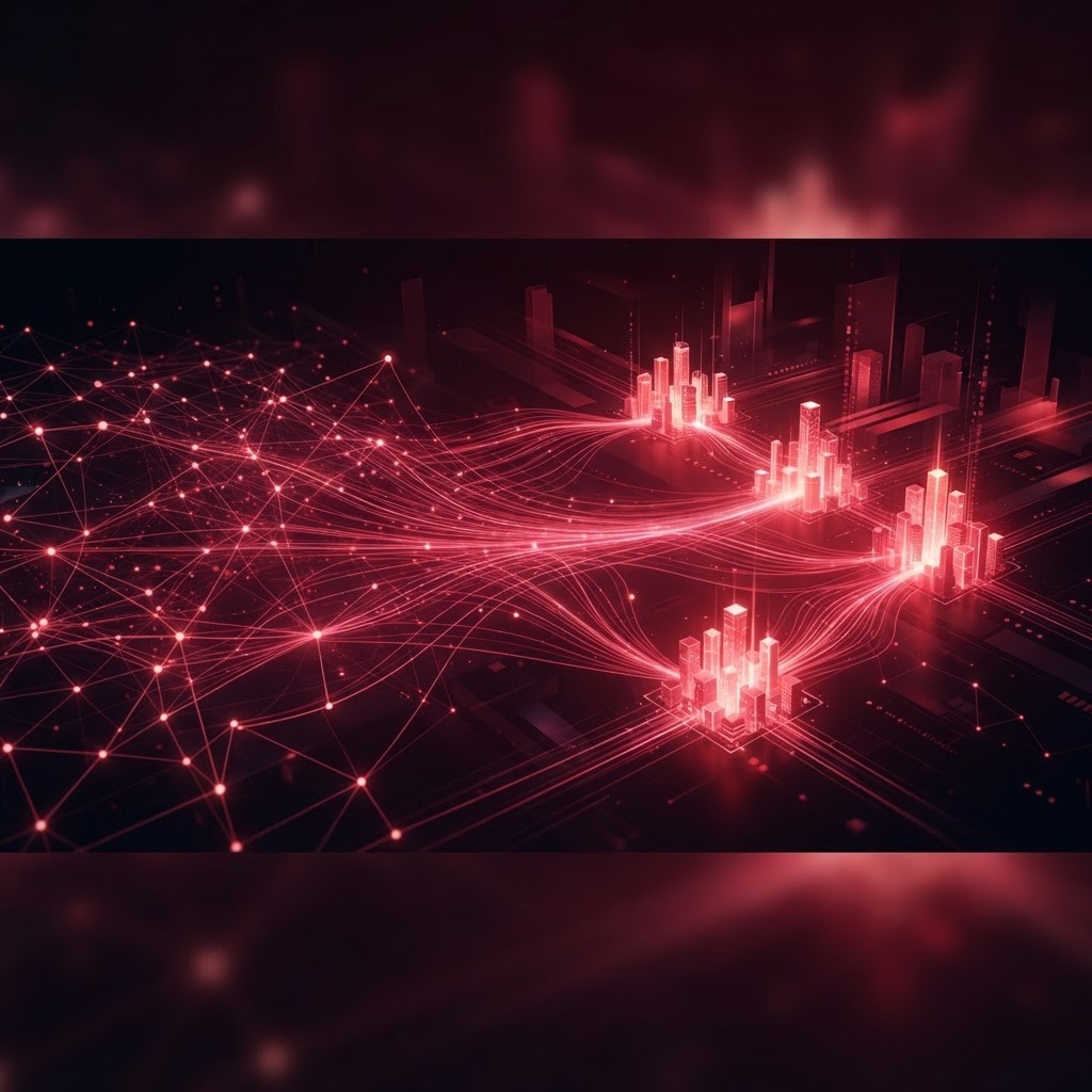 How to Use AI for Account-Based Marketing