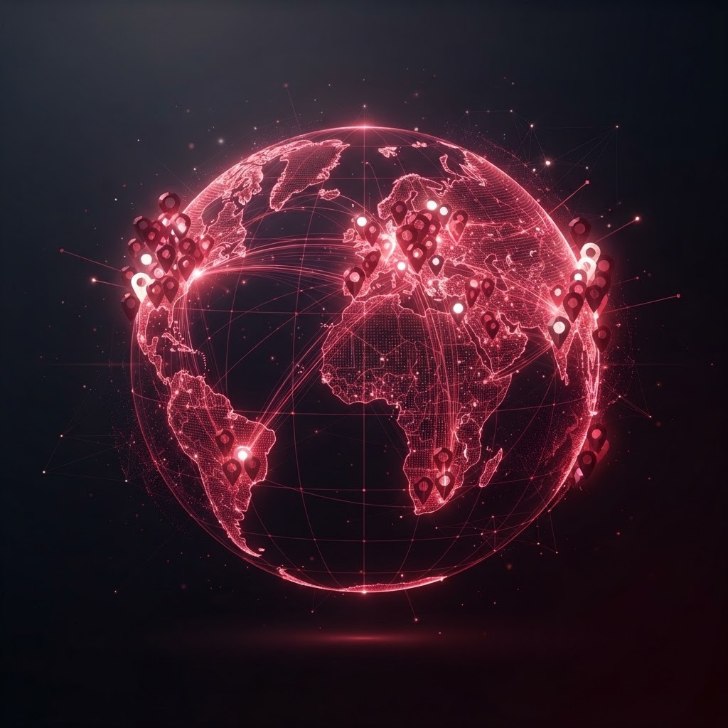 How to Use AI for Localized SEO
