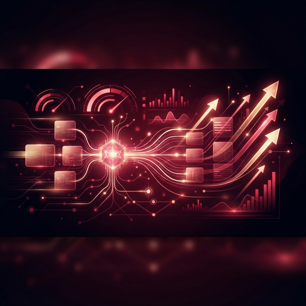 How to Use AI for SEO and Content Optimization