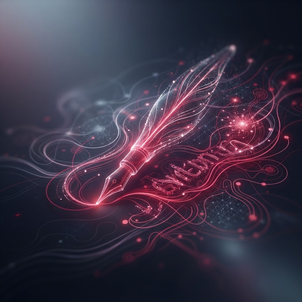 How to Use AI for SEO Content Writing