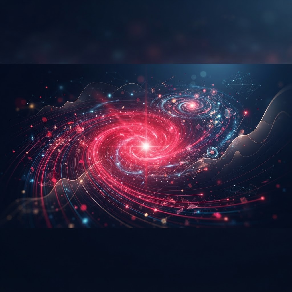 How to Use AI for SEO Gravitate