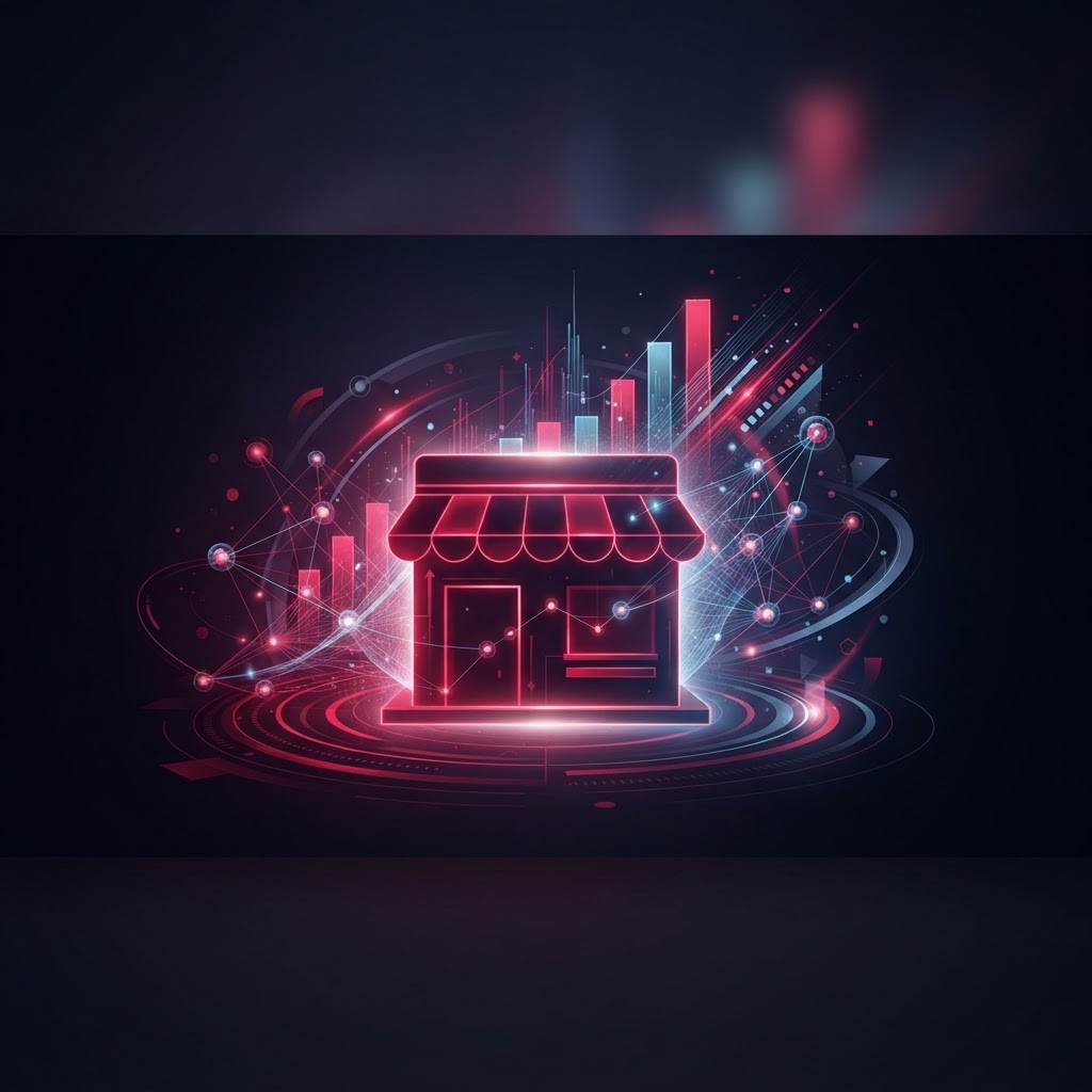 How to Use AI for Small Business Marketing