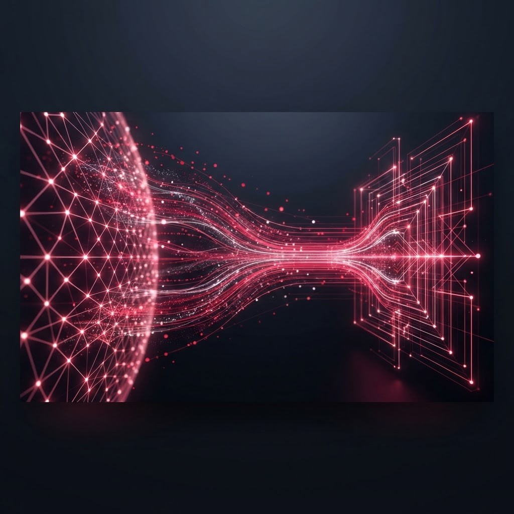 How to Use AI for Web Scraping
