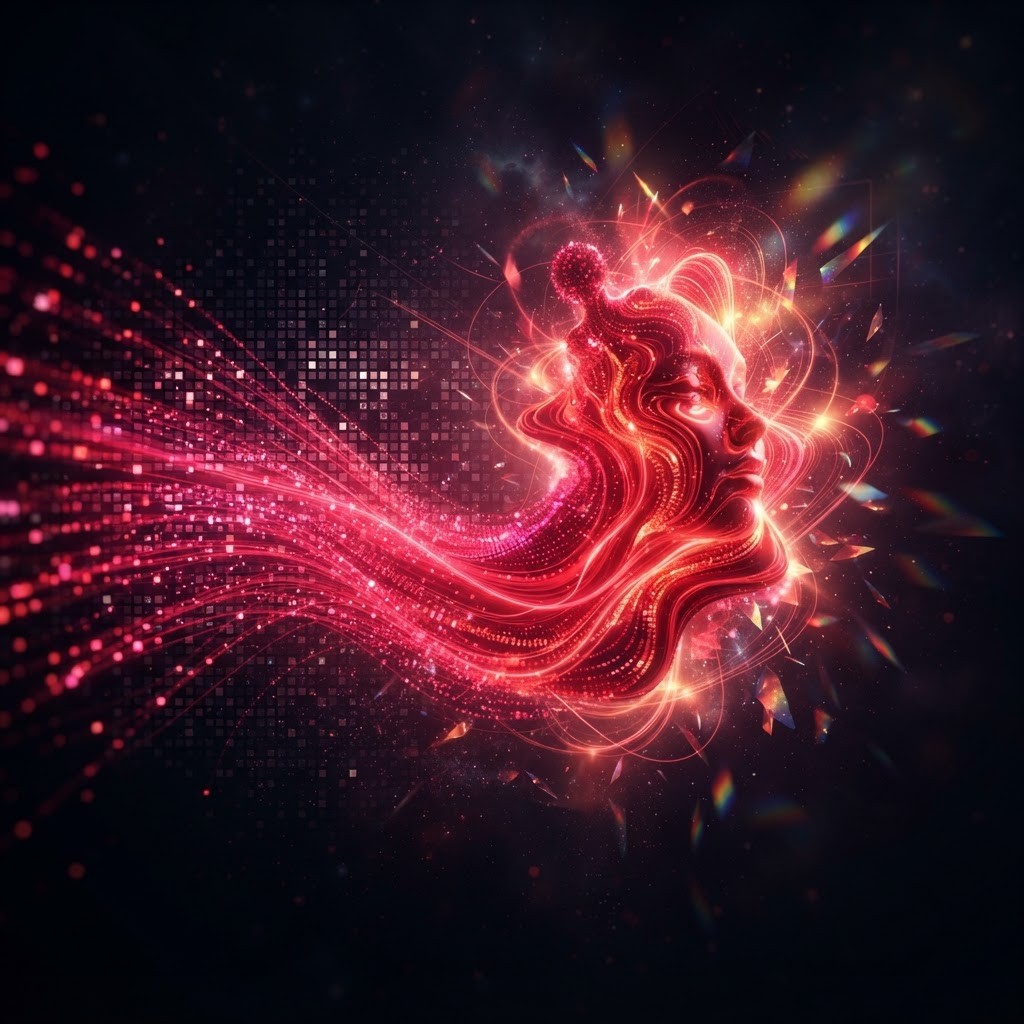 How to Use AI Generated Images in Digital Marketing Campaigns