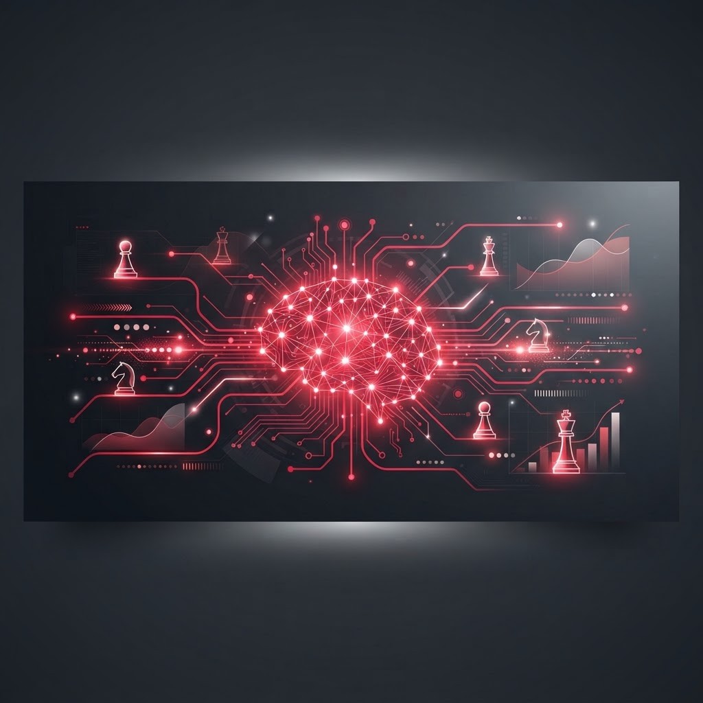 How to Use AI in Marketing Strategy