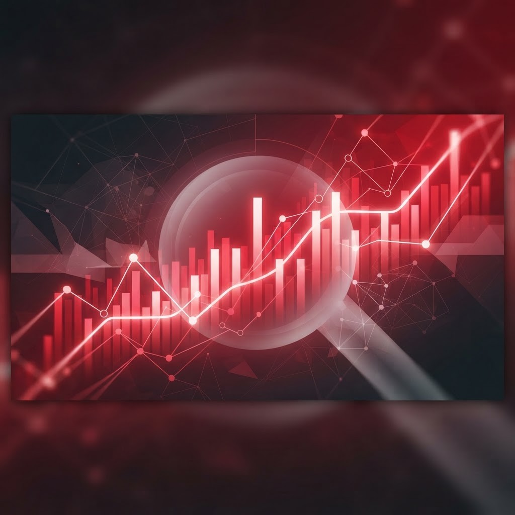 How to Use Ai-Powered Search Analytics to Improve SEO Performance