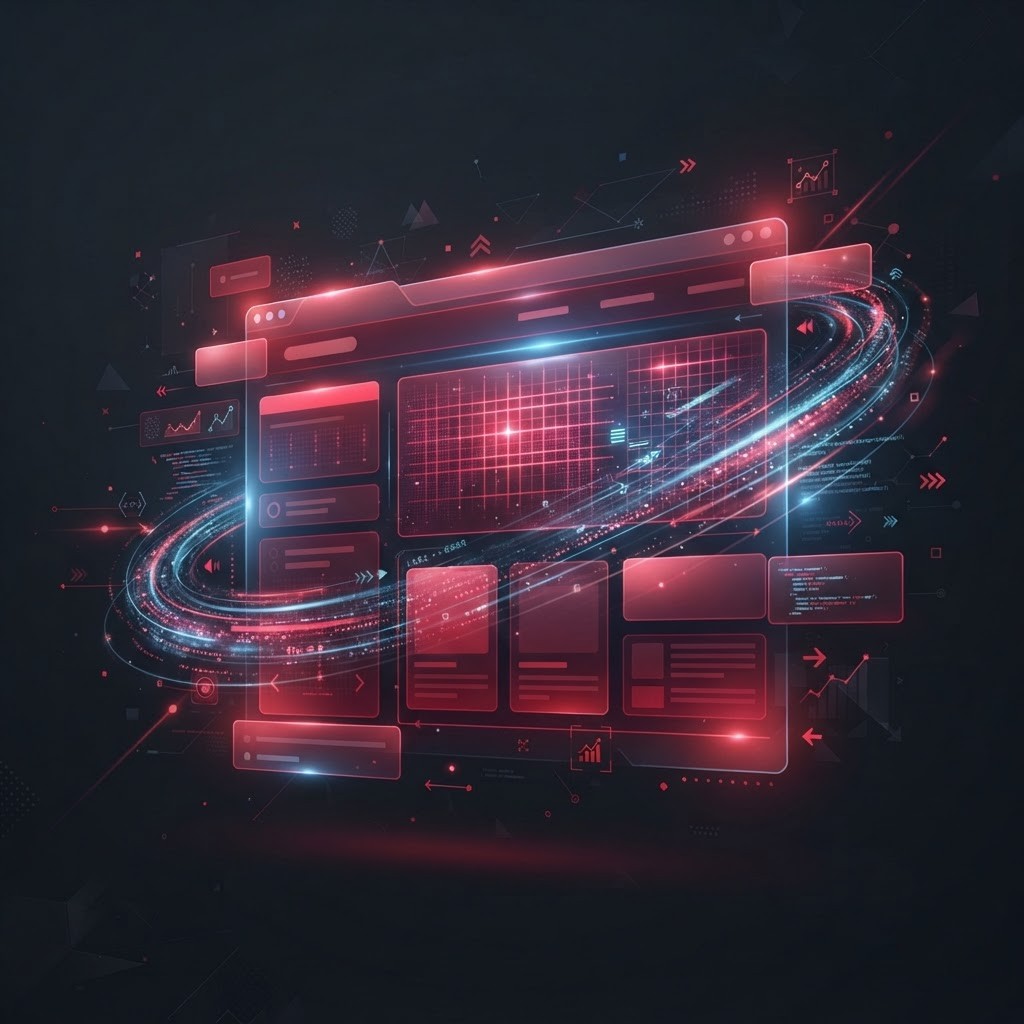 How to Use AI SEO to Improve Your Website