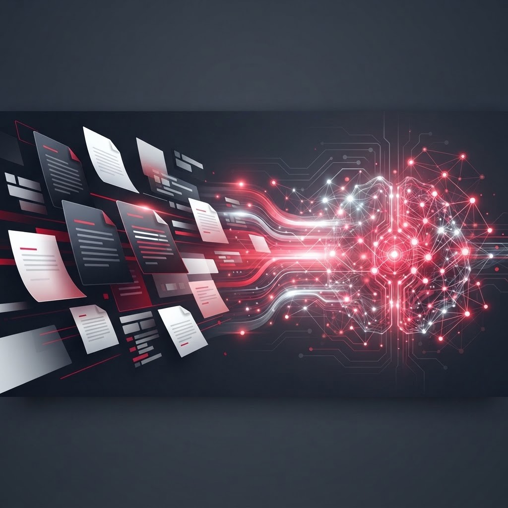How Can I Use AI to Generate SEO-Friendly Content
