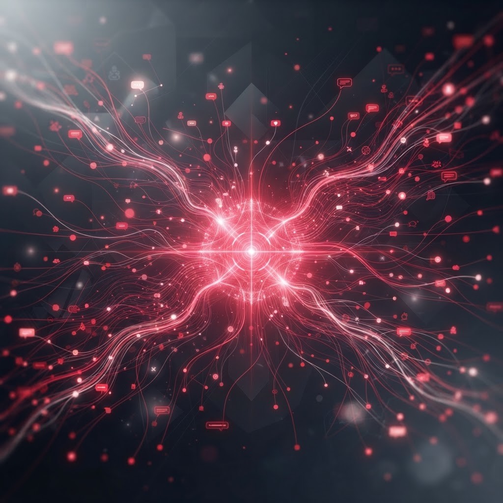 How to Use AI to Personalize Marketing Messages at Scale