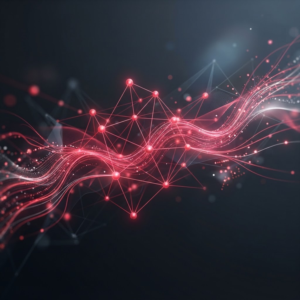 How to Use AI Tools for Digital Marketing