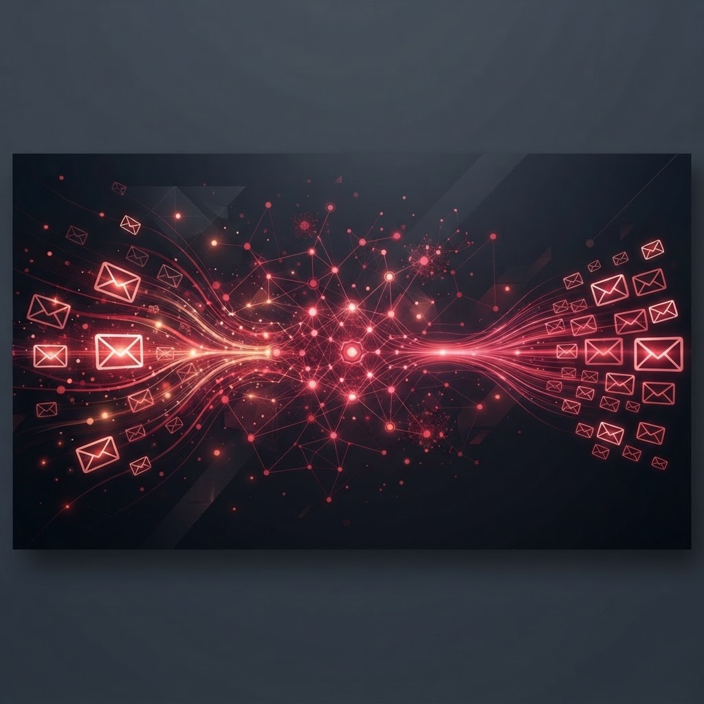 How to Write Marketing Emails Faster With AI 2025 2026
