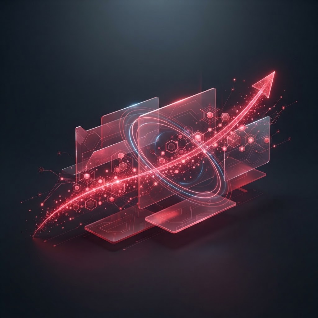 How to Write SEO Content With AI 2026 Best Practices