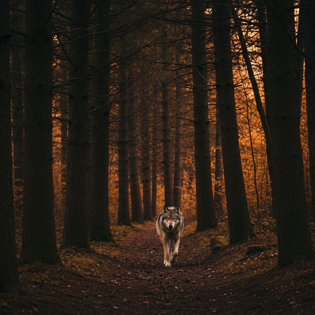 How to You Remove a 3D Print