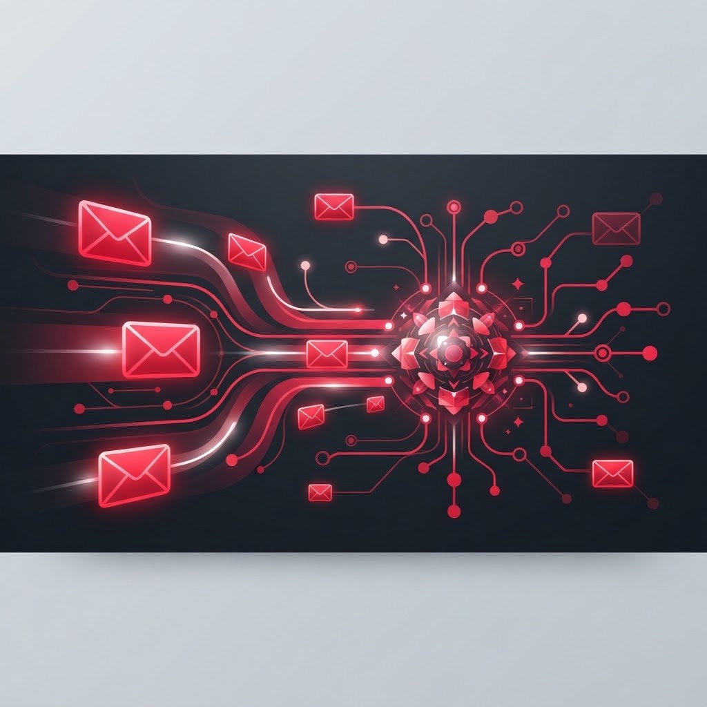How Will AI Affect Email and Marketing Automation