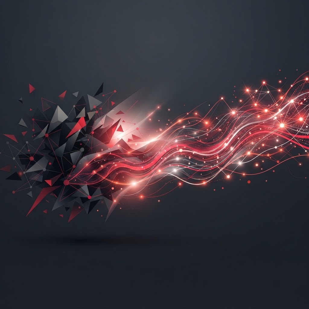 How Will AI Change Digital Marketing