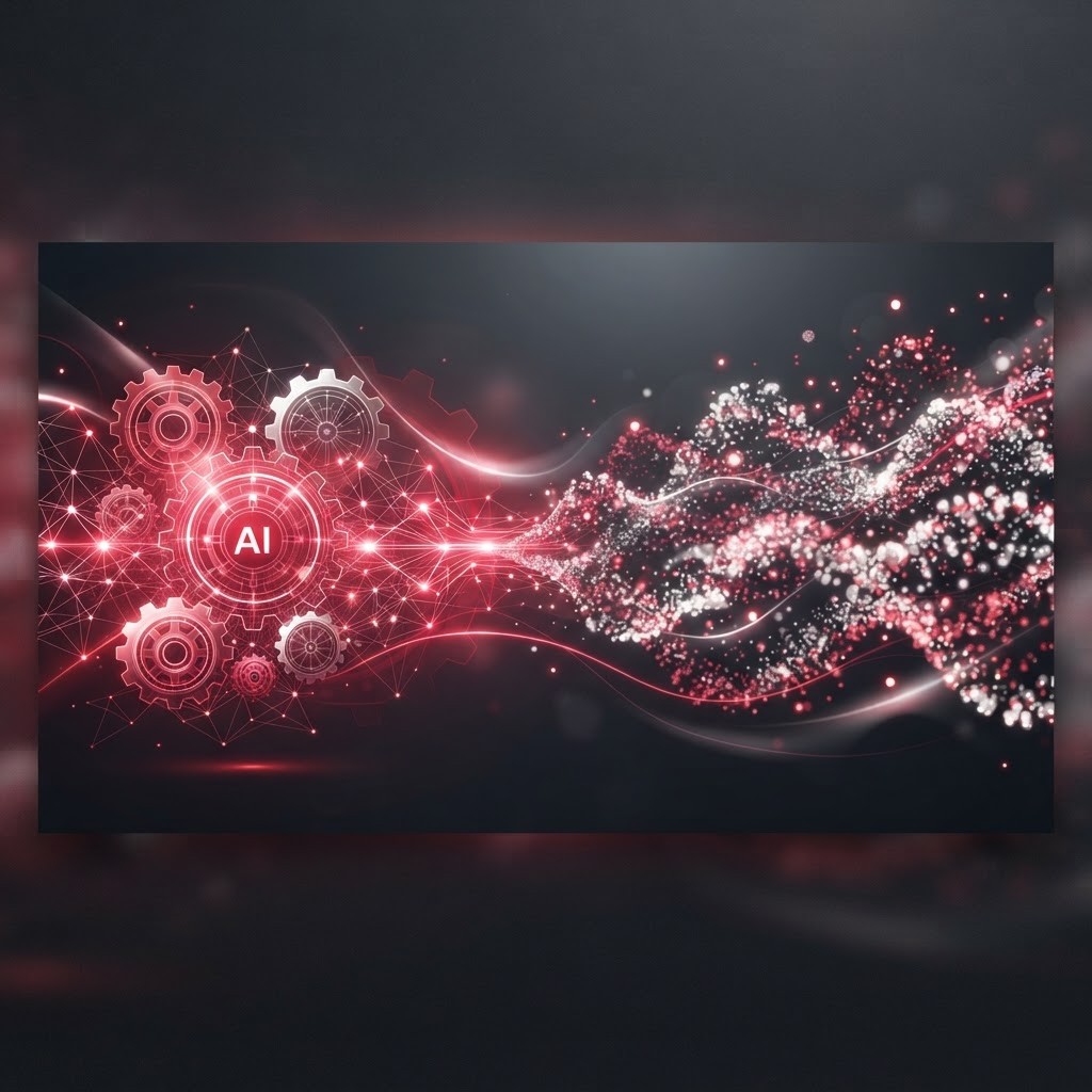 How Will AI Change Marketing