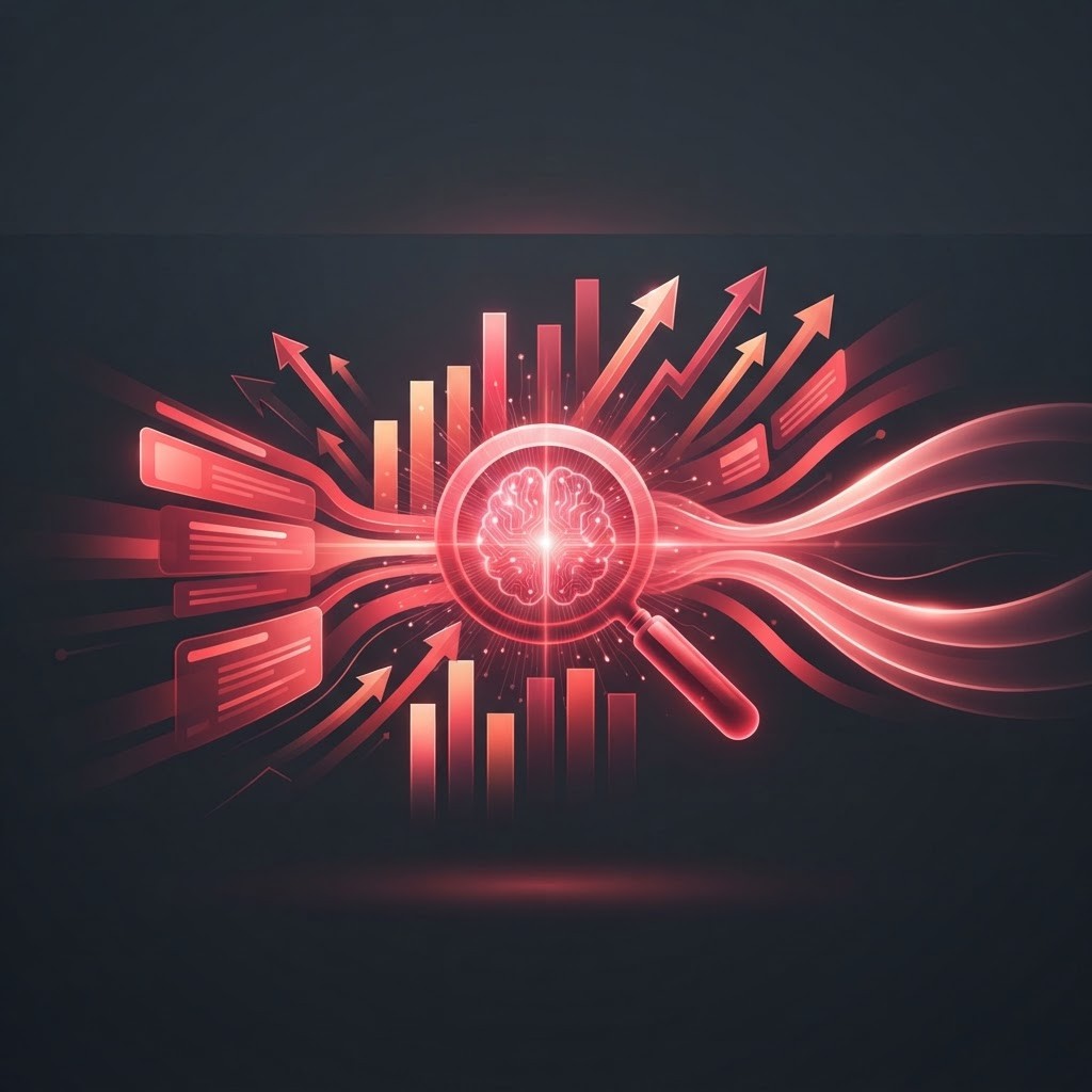 How Will AI Change SEO