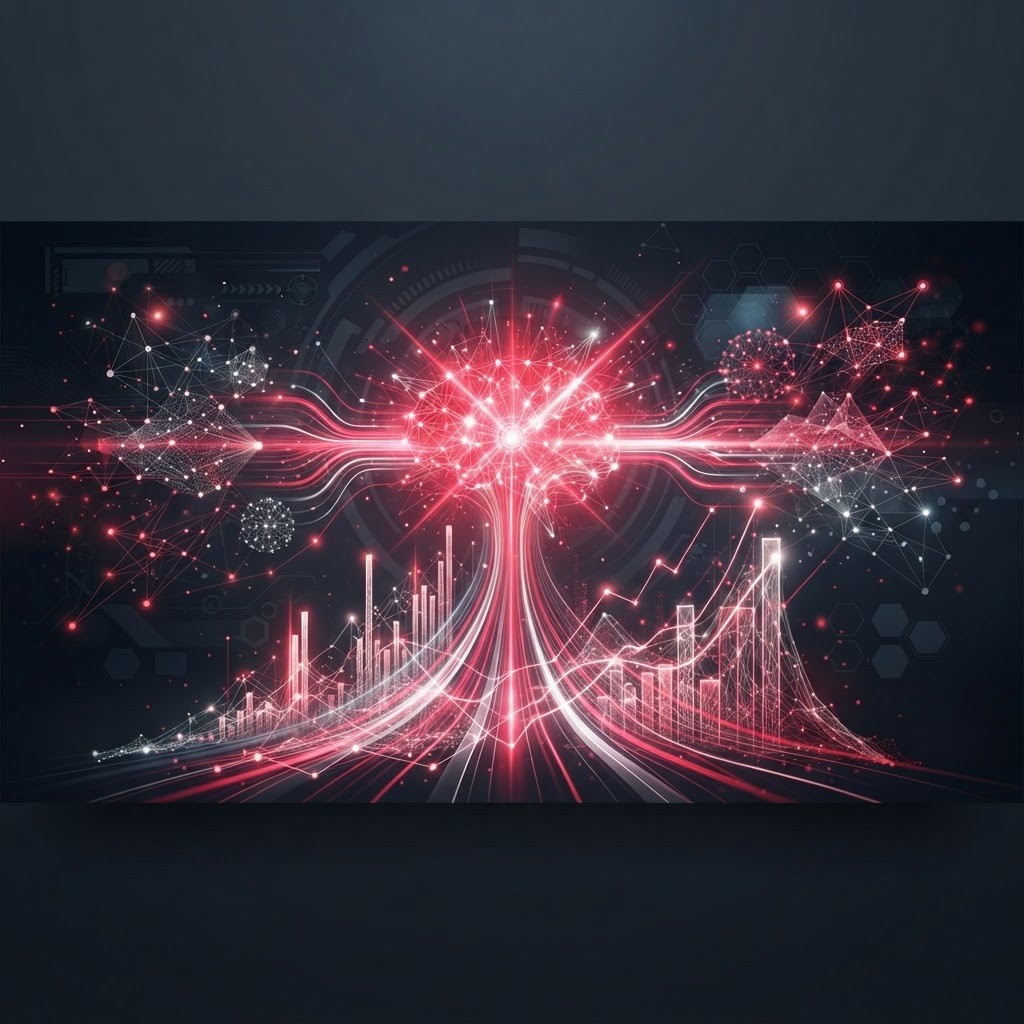 How Will AI Impact Marketing in 2023