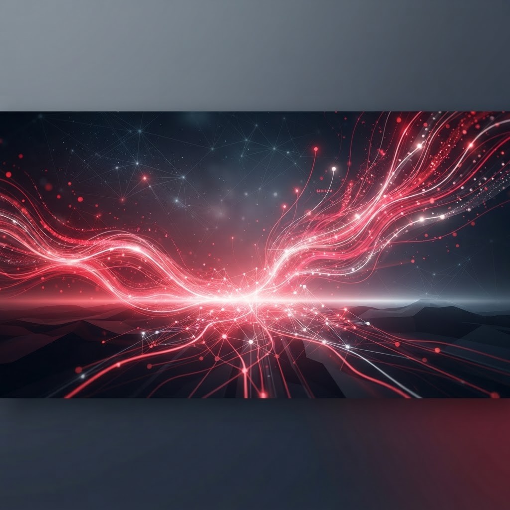 How Will AI Impact Marketing