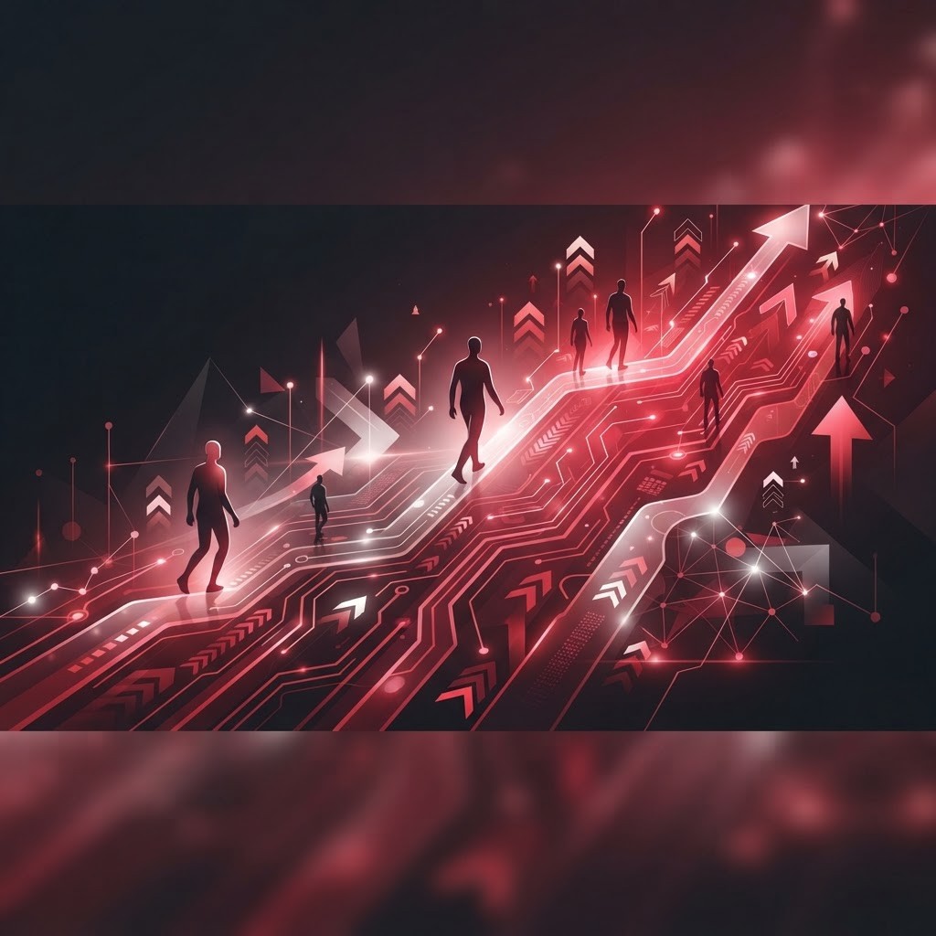How Will AI Impact the Job Market