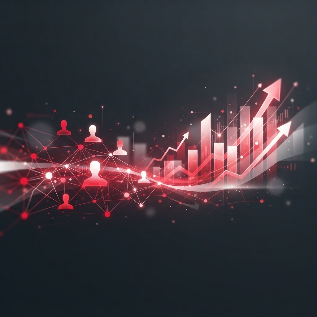 How Will AI Influence the Labor Market and Worker Income