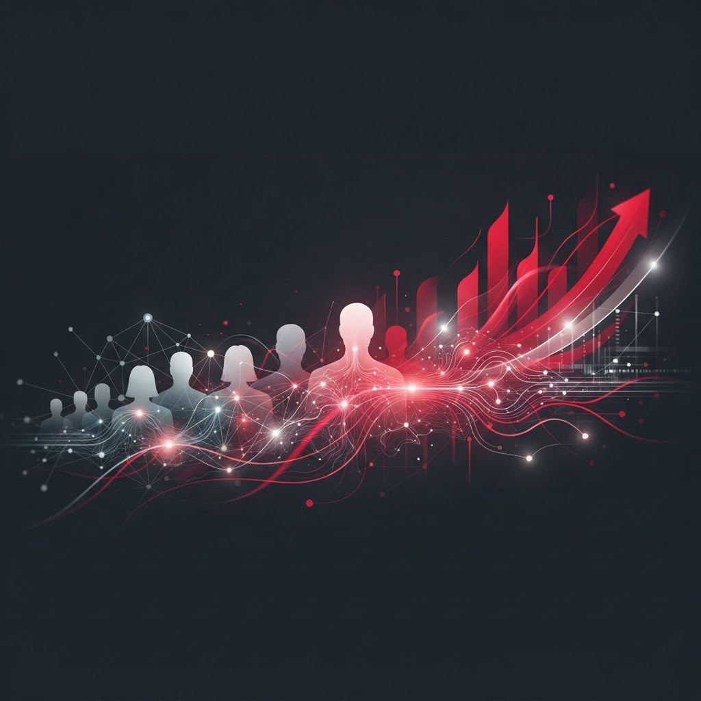 How Will AI Reshape the Job Market