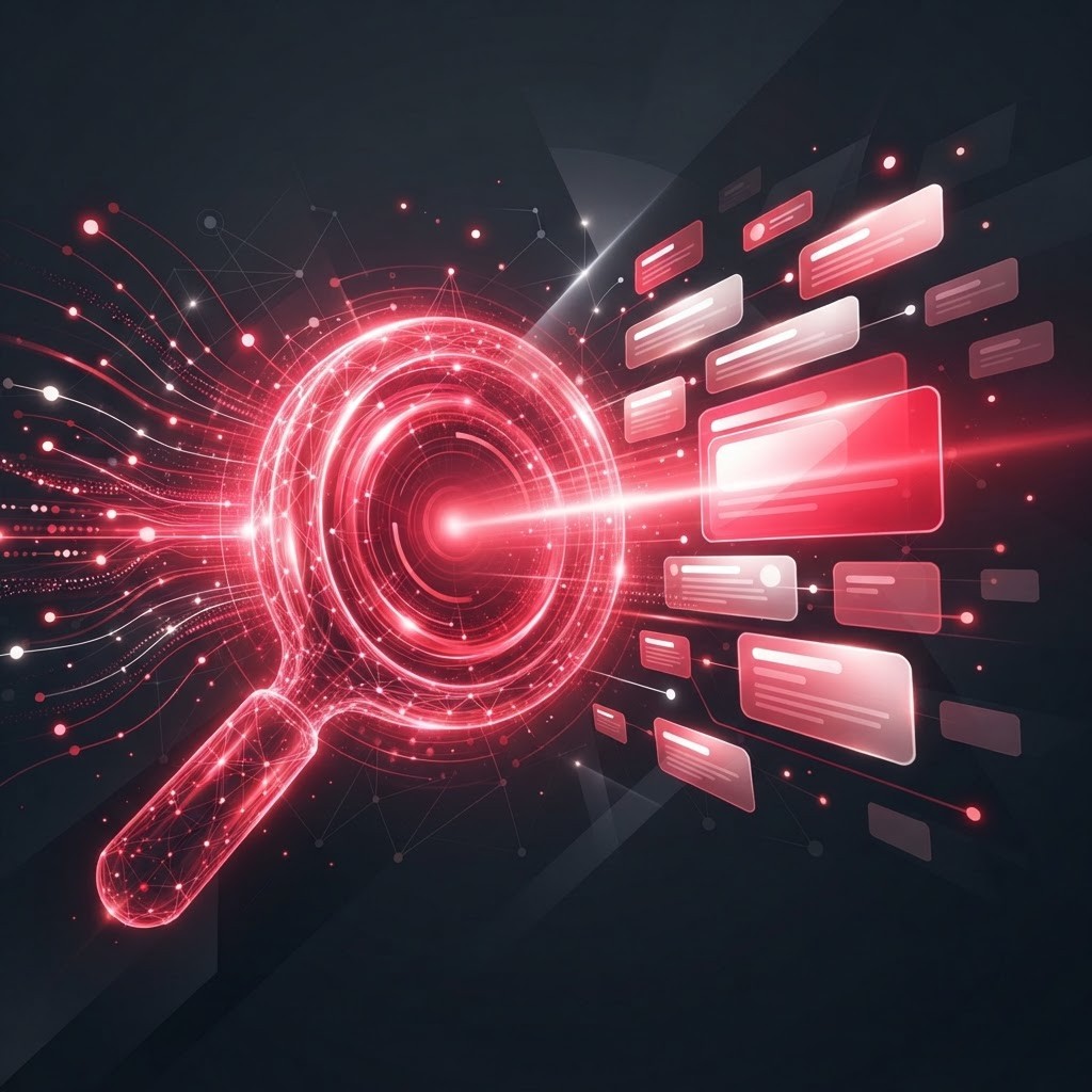 How Will AI Search Affect SEO
