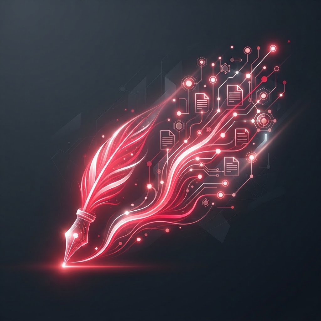 How Will AI Writers Change SEO