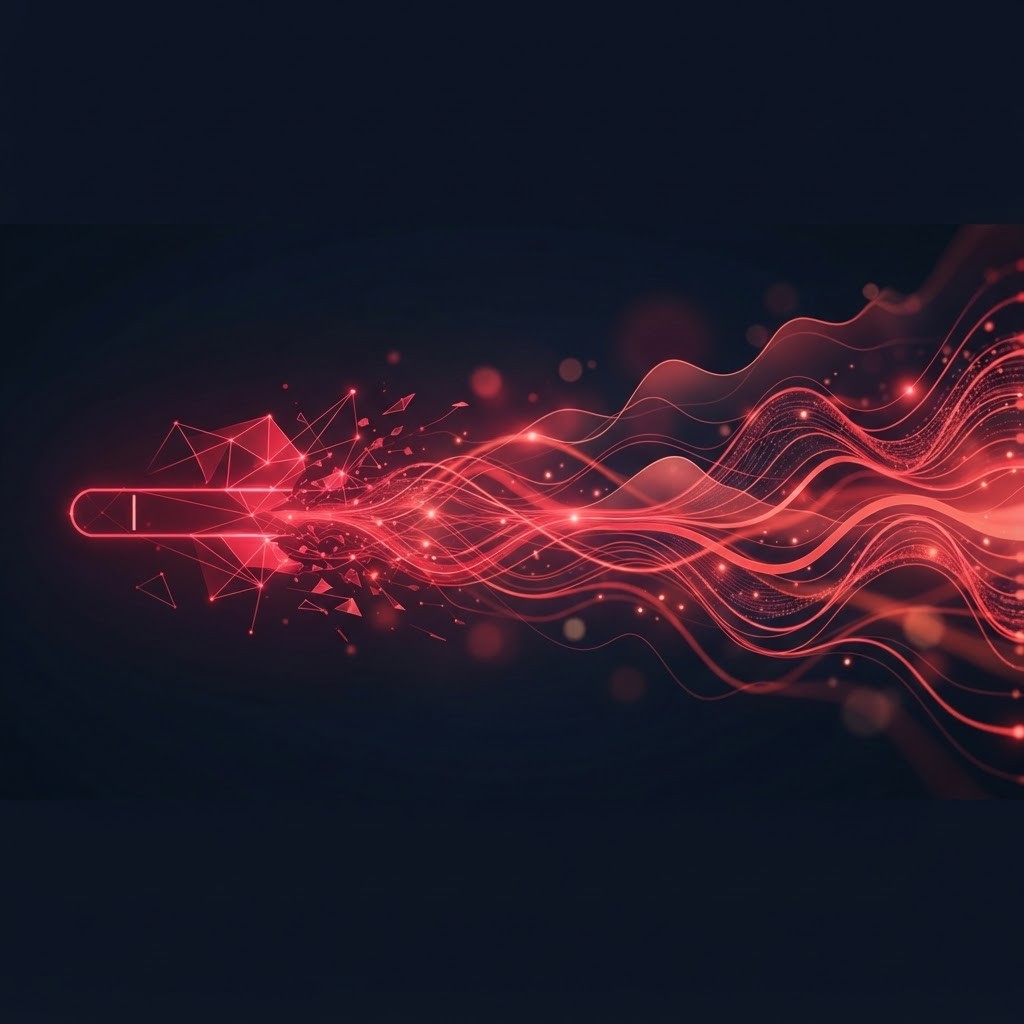 How Will SEO Change With AI