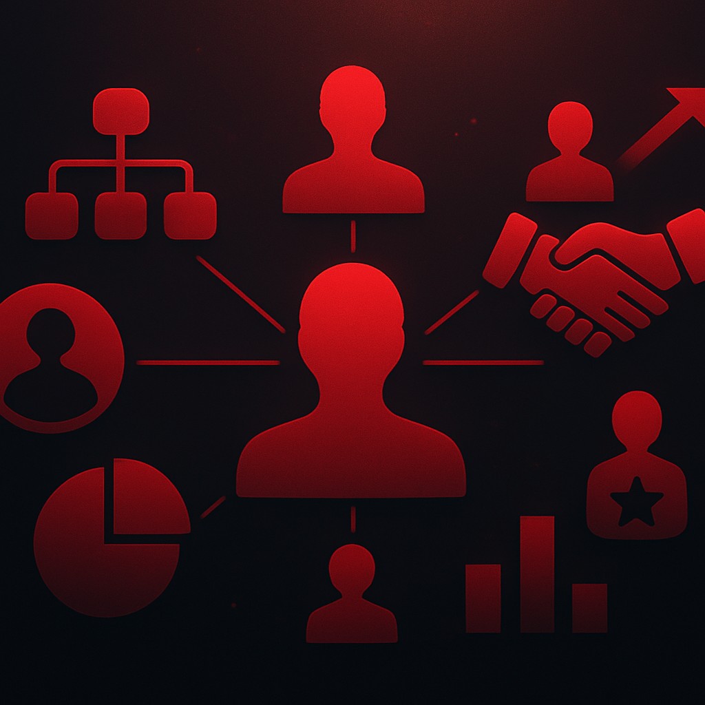 Top 10 Best HR Consulting Firms in Papua New Guinea